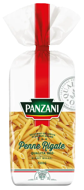 Panzani Penne Rigate